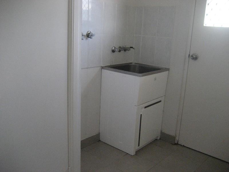 5 Millie Court, Kelso QLD 4815